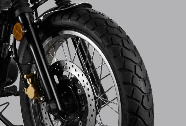Honda Moto CGX 150 2025 Classic, Nhập Khẩu Chính Hãng Giá Rẻ tại Đồng Nai
