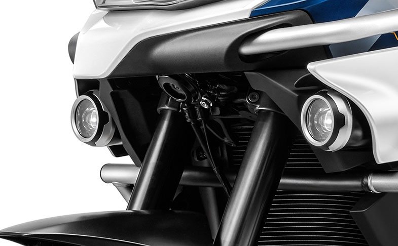CF Moto 800MT Explorer 2025, ADV Cao Cấp Nhất, Chính Hãng, Giá Tốt tại Đồng Nai