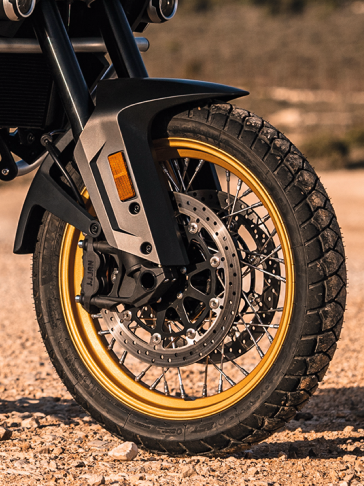 CF Moto 800MT Explorer 2025, ADV Cao Cấp Nhất, Chính Hãng, Giá Tốt tại Đồng Nai