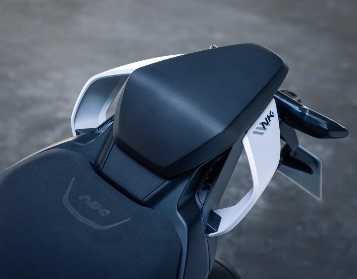 CF Moto 675NK 2025, Động Cơ 3 Xilanh Thẳng Hàng, Chính Hãng, Gía Rẻ tại Đồng Nai