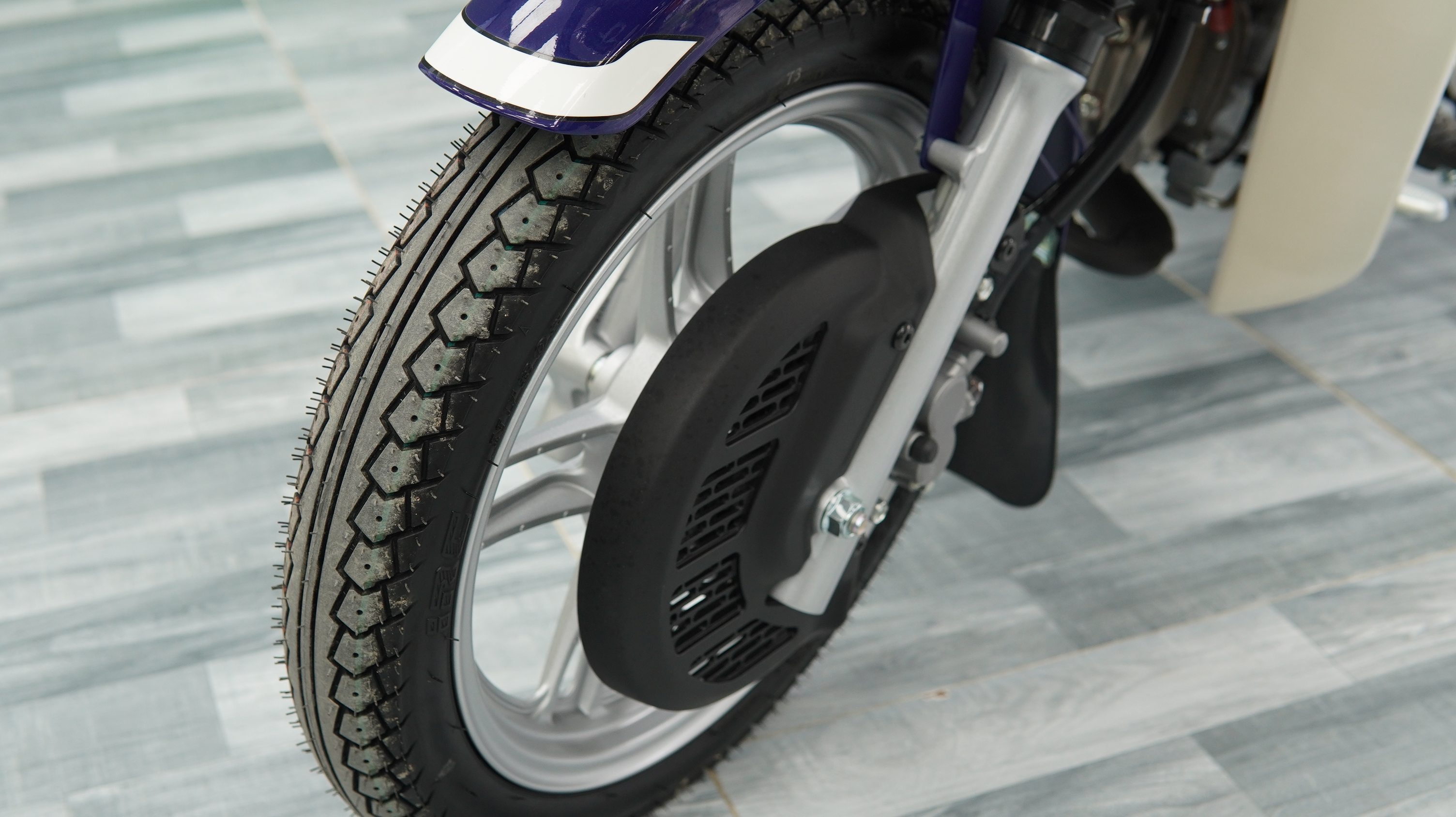 Honda Super Cub 110 Pro ABS 2025, Nhập Khẩu Chính Hãng Từ Nhật tại Đồng Nai