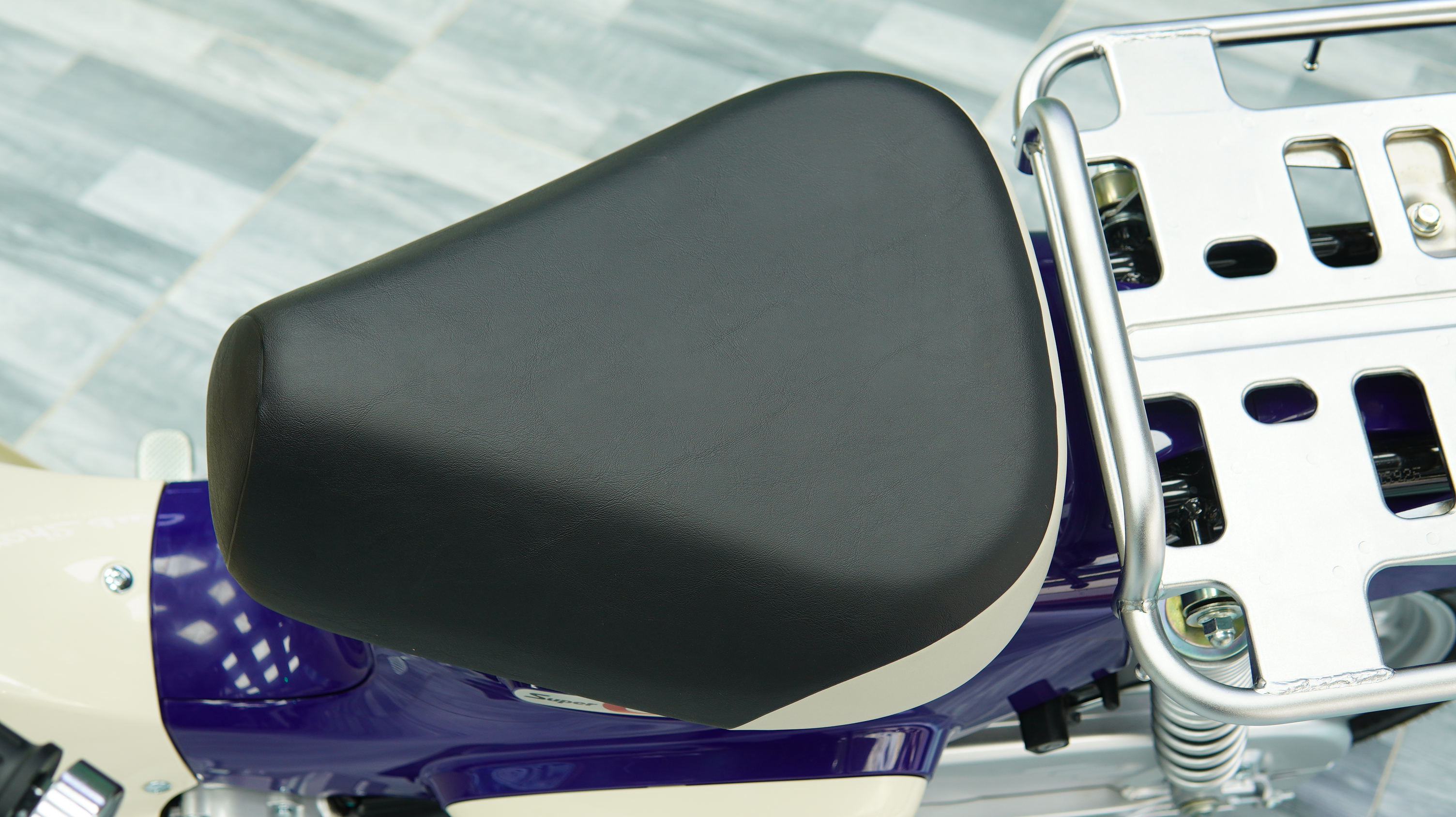 Honda Super Cub 110 Pro ABS 2025, Nhập Khẩu Chính Hãng Từ Nhật tại Đồng Nai