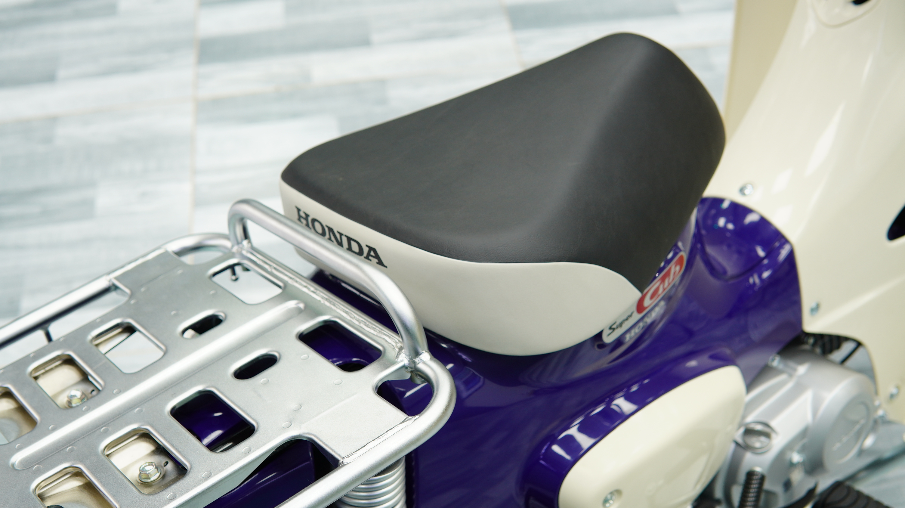 Honda Super Cub 110 Pro ABS 2025, Nhập Khẩu Chính Hãng Từ Nhật tại Đồng Nai