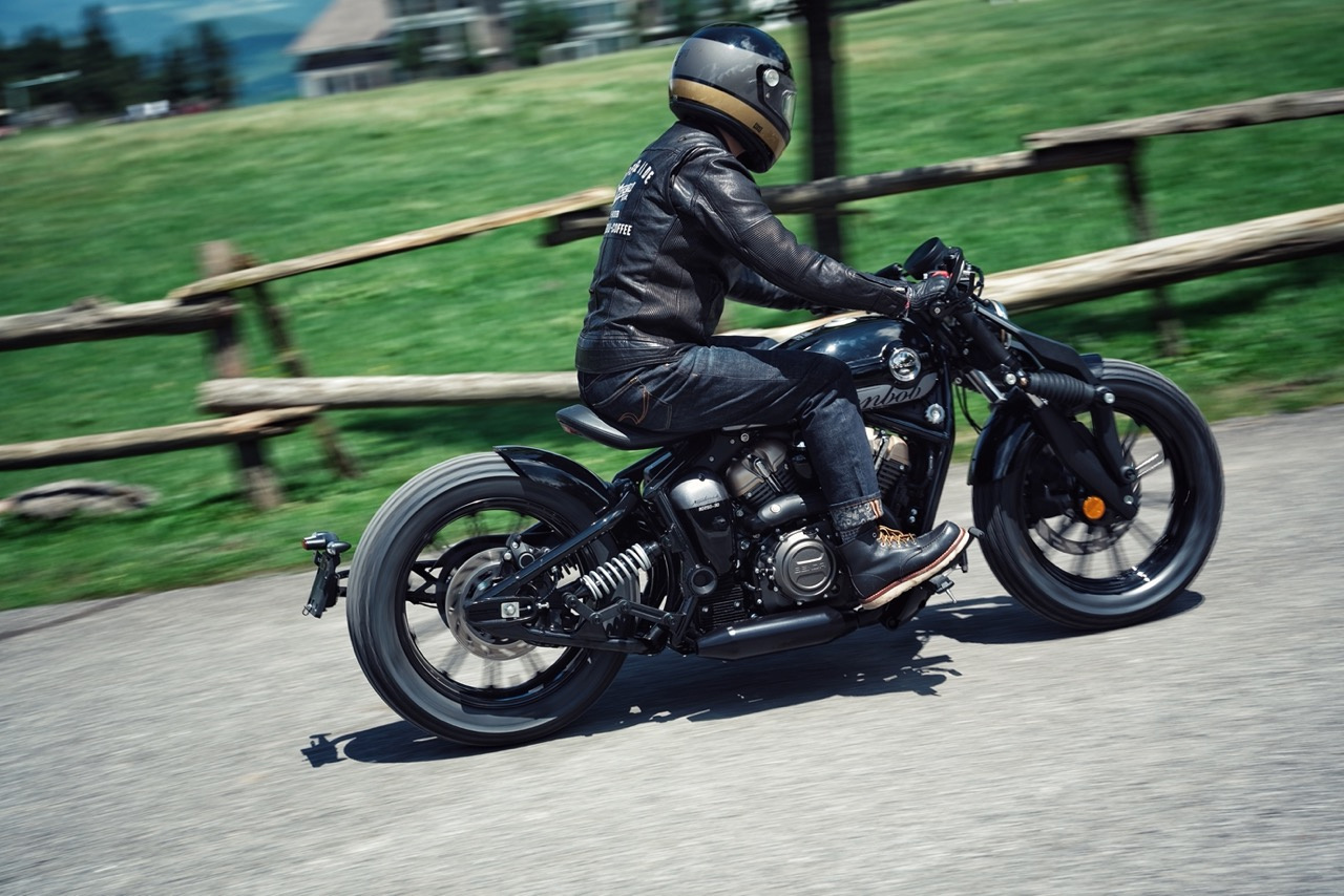 Benda Napolenon Bobber 250, Phân Phối Chính Hãng, Cao Cấp, Giá Rẻ tại Đồng Nai