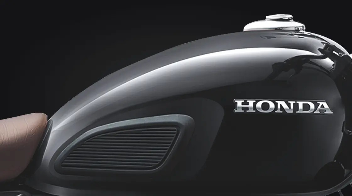 Honda CB350 2025 nhập chính ngạch Ấn Độ giá tốt tại Đồng Nai