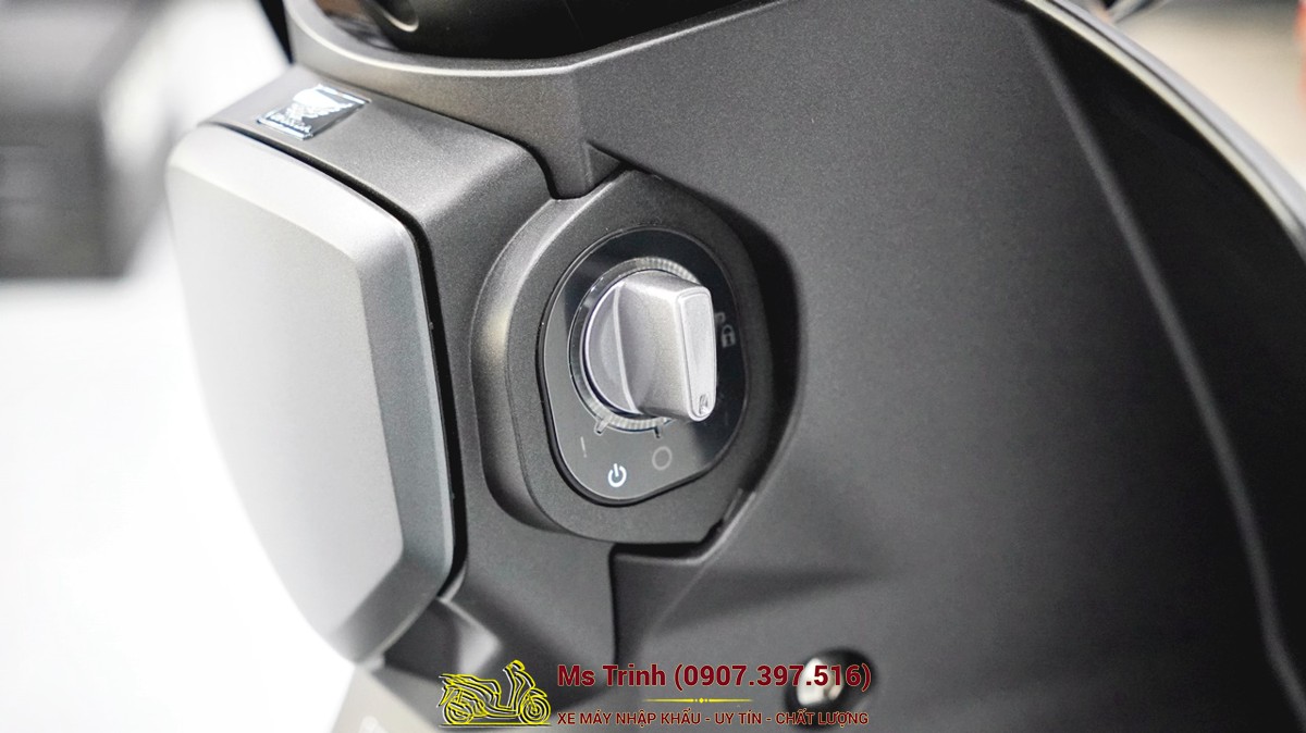 Honda Super Cub C125 nhập Thái ABS 2026 tại Đồng Nai - Giá Tốt, Có Sẵn Xe