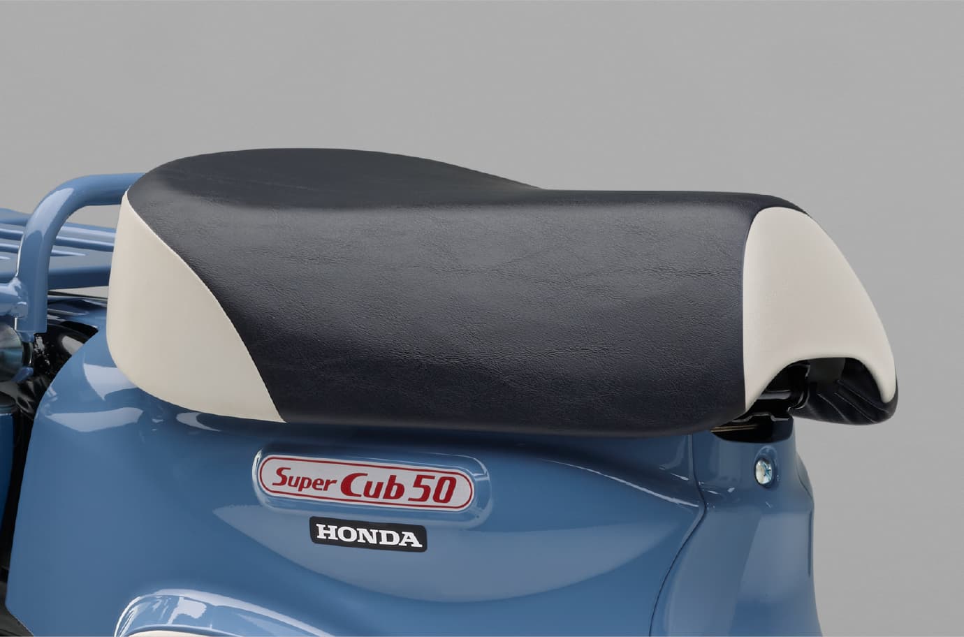 Honda Super 50cc Final Edition, Made In Japan, Siêu Hiếm Ở Đồng Nai