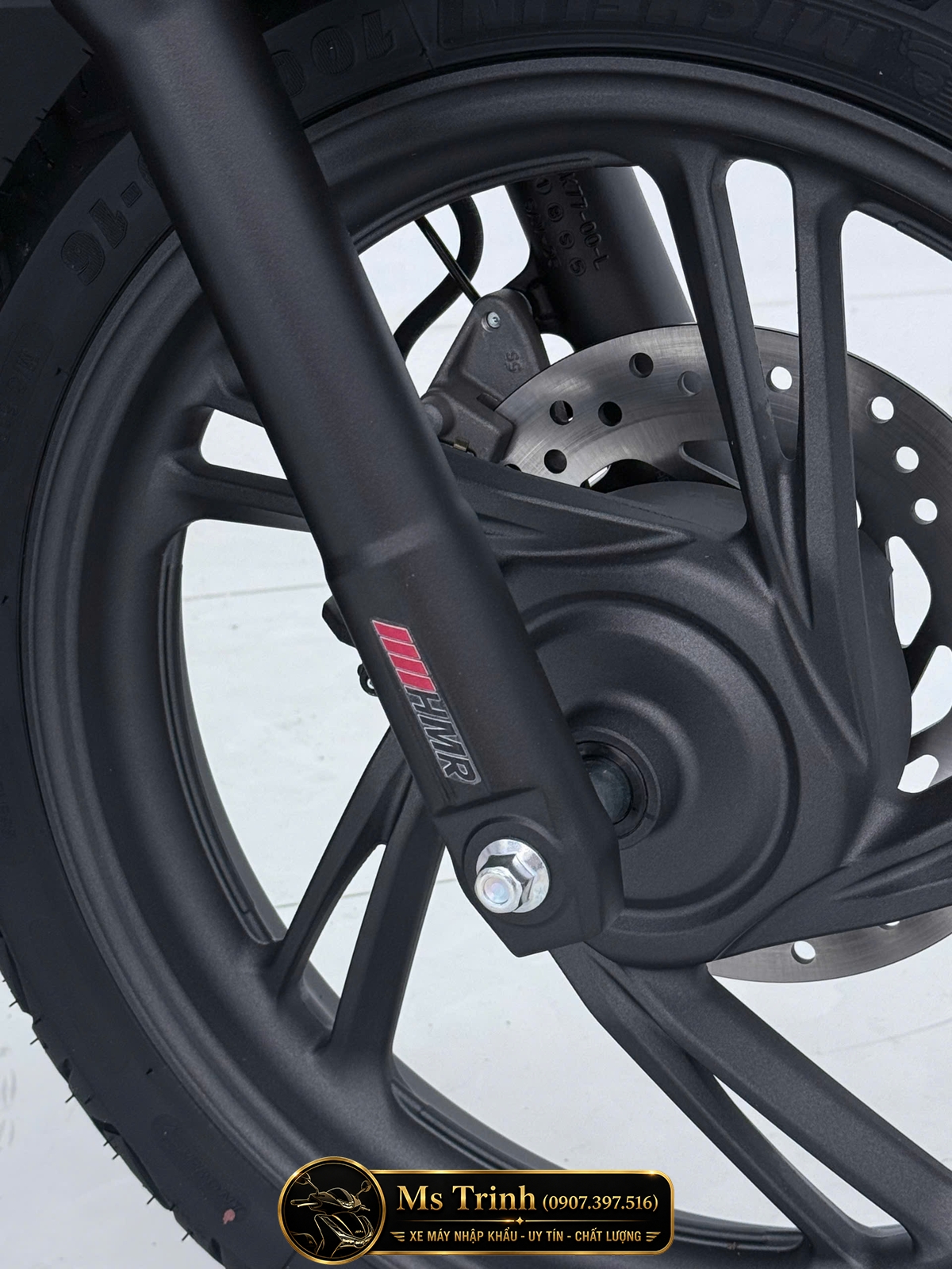 Honda SH150i Special Edition HMR màu bạc nhập Ý 2026 tại Đồng Nai | Giá mới nhất, xe chính ngạch Honda Moto Roma