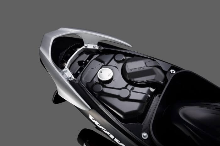 Honda Wave 125i Sản Xuất Malysia, 2 Phanh Dĩa, Nhập Chính Hãng Tại Đồng Nai