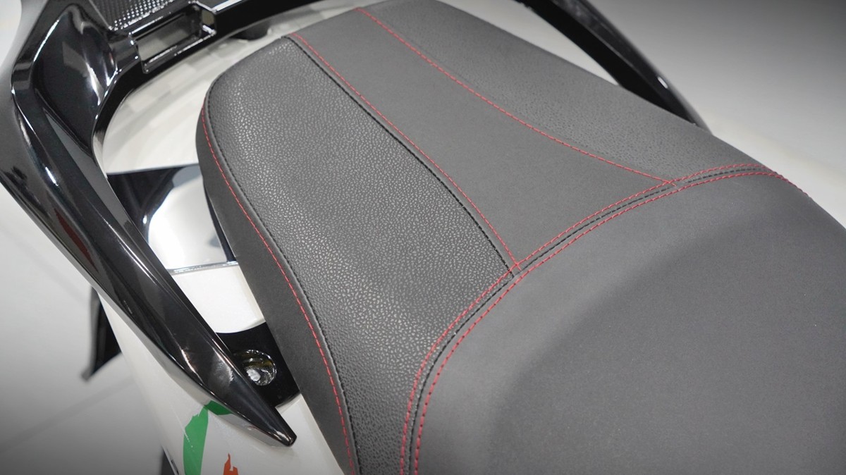 Honda SH150 trắng pha lê nhập Ý 2026 tại Đồng Nai - Sport Edition chính ngạch, chuẩn chất Ý