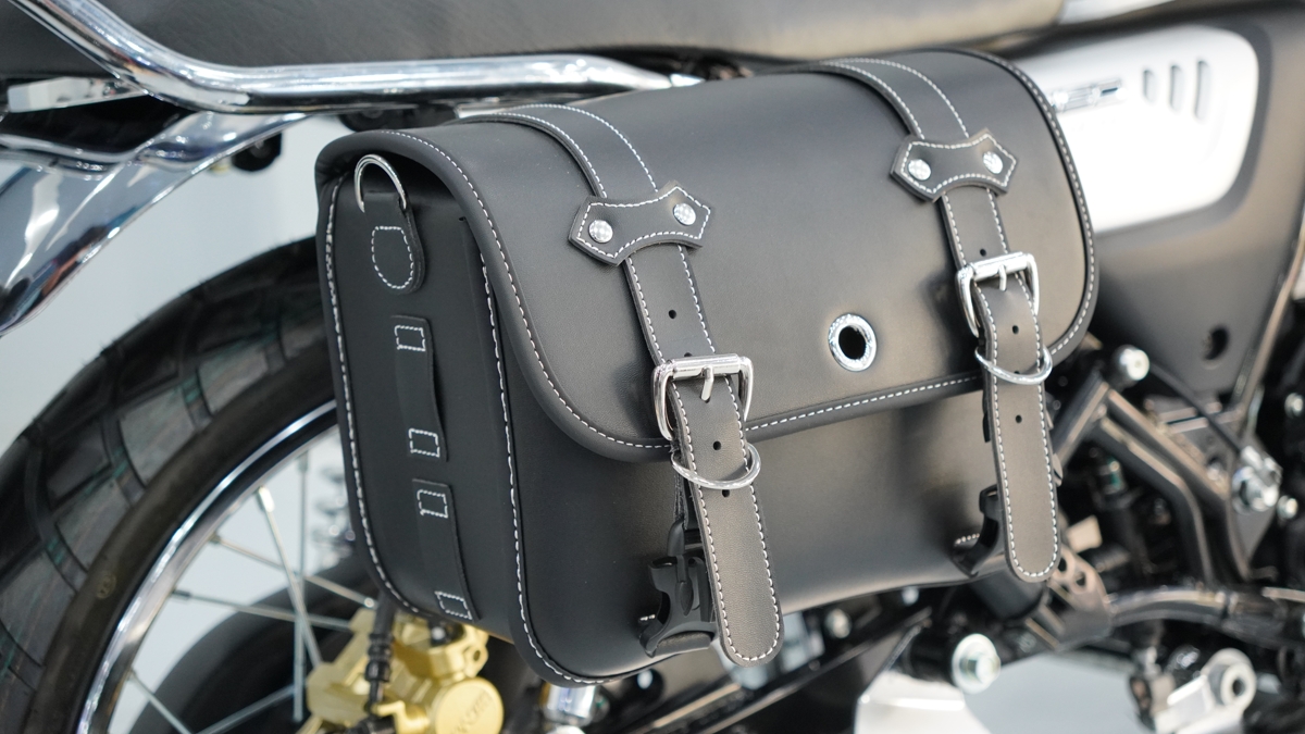 Honda CGX150 2026 chính ngạch - Phong cách retro tinh tế, lựa chọn lý tưởng cho khách hàng Đồng Nai