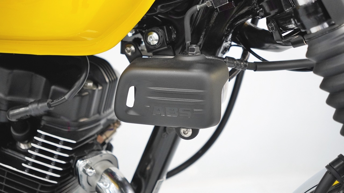 Honda CGX150 2026 chính ngạch - Phong cách retro tinh tế, lựa chọn lý tưởng cho khách hàng Đồng Nai