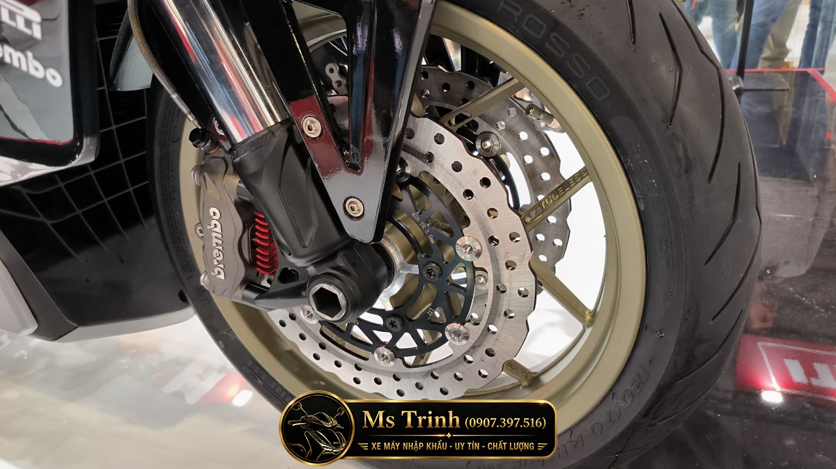 Italjet 700 2026 Tại Đồng Nai - Chiến Binh Chỉ 700 Xe Hyper Scooter Cực Hiếm hồ sơ hải quan, nhập chính ngạch