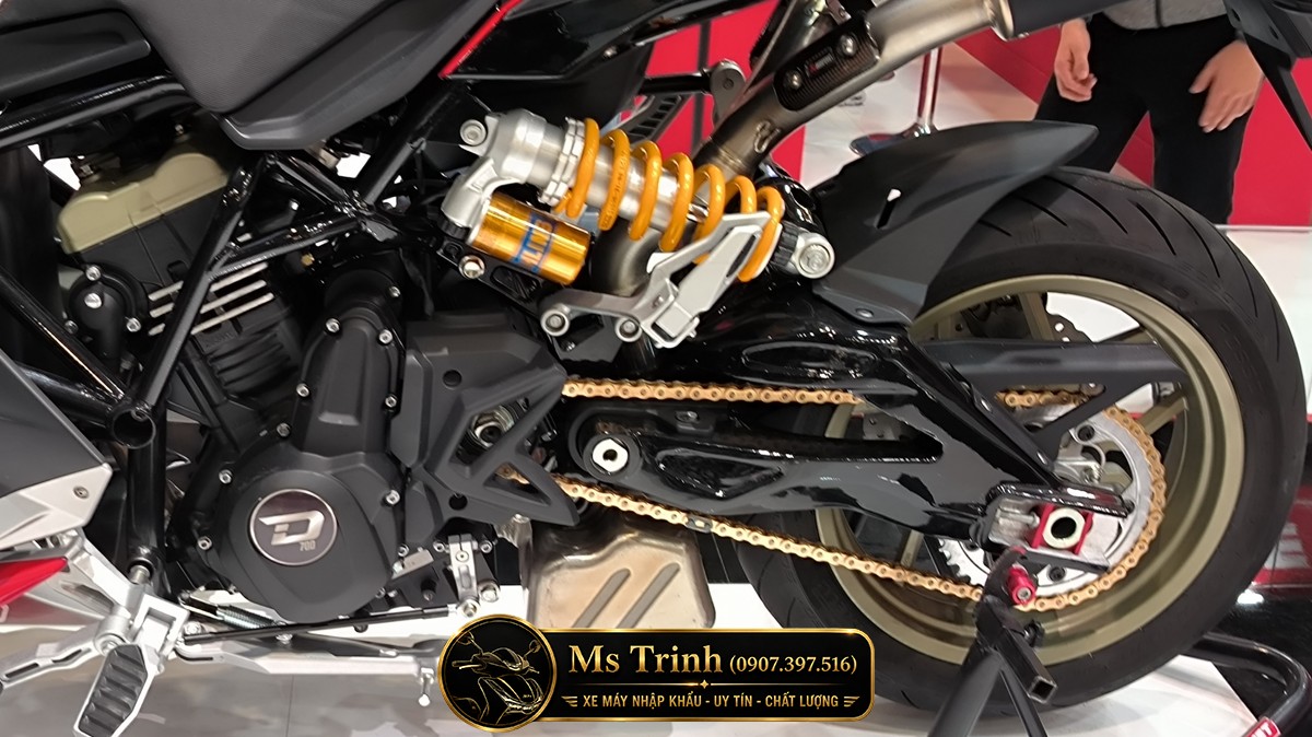 Italjet 700 2026 Tại Đồng Nai - Chiến Binh Chỉ 700 Xe Hyper Scooter Cực Hiếm hồ sơ hải quan, nhập chính ngạch