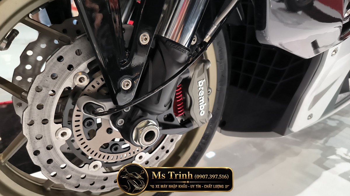 Italjet 700 2026 Tại Đồng Nai - Chiến Binh Chỉ 700 Xe Hyper Scooter Cực Hiếm hồ sơ hải quan, nhập chính ngạch