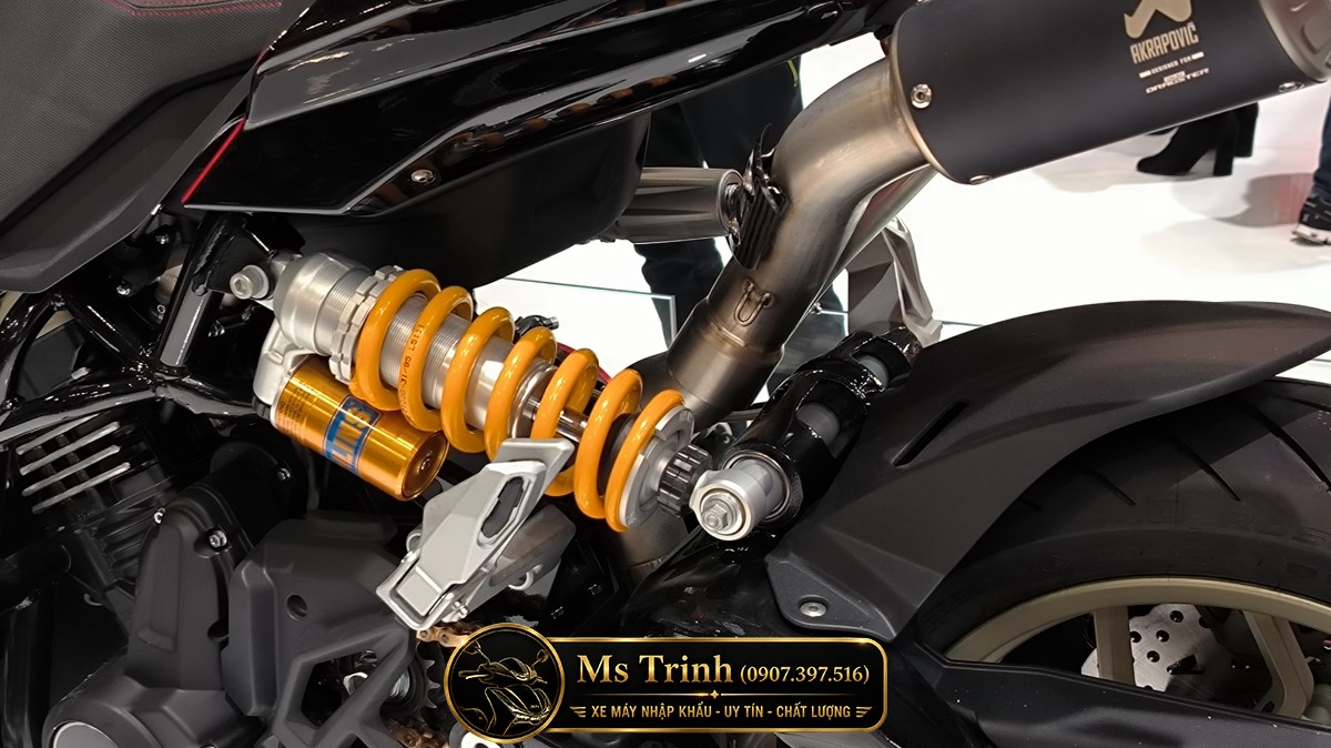 Italjet 700 2026 Tại Đồng Nai - Chiến Binh Chỉ 700 Xe Hyper Scooter Cực Hiếm hồ sơ hải quan, nhập chính ngạch