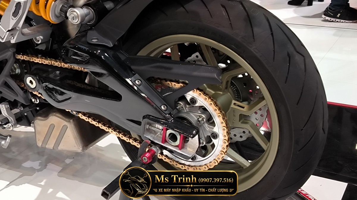Italjet 700 2026 Tại Đồng Nai - Chiến Binh Chỉ 700 Xe Hyper Scooter Cực Hiếm hồ sơ hải quan, nhập chính ngạch