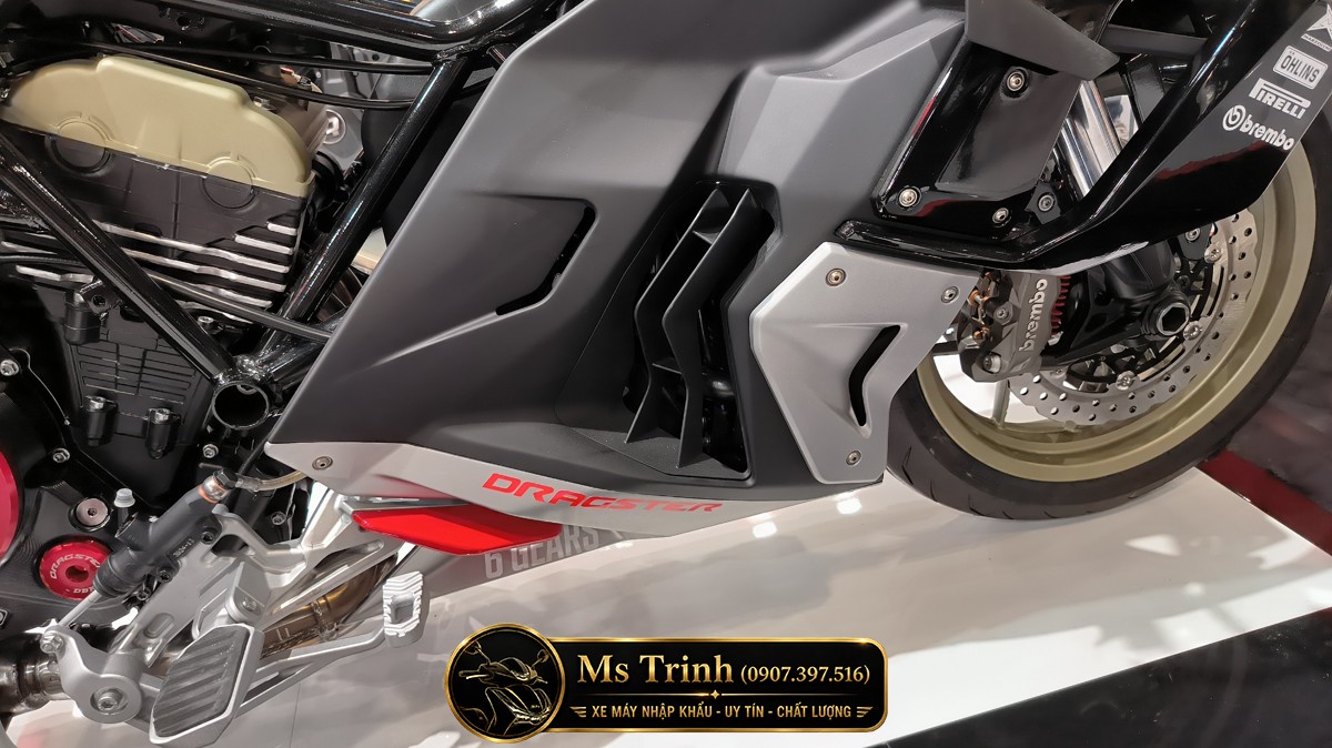 Italjet 700 2026 Tại Đồng Nai - Chiến Binh Chỉ 700 Xe Hyper Scooter Cực Hiếm hồ sơ hải quan, nhập chính ngạch