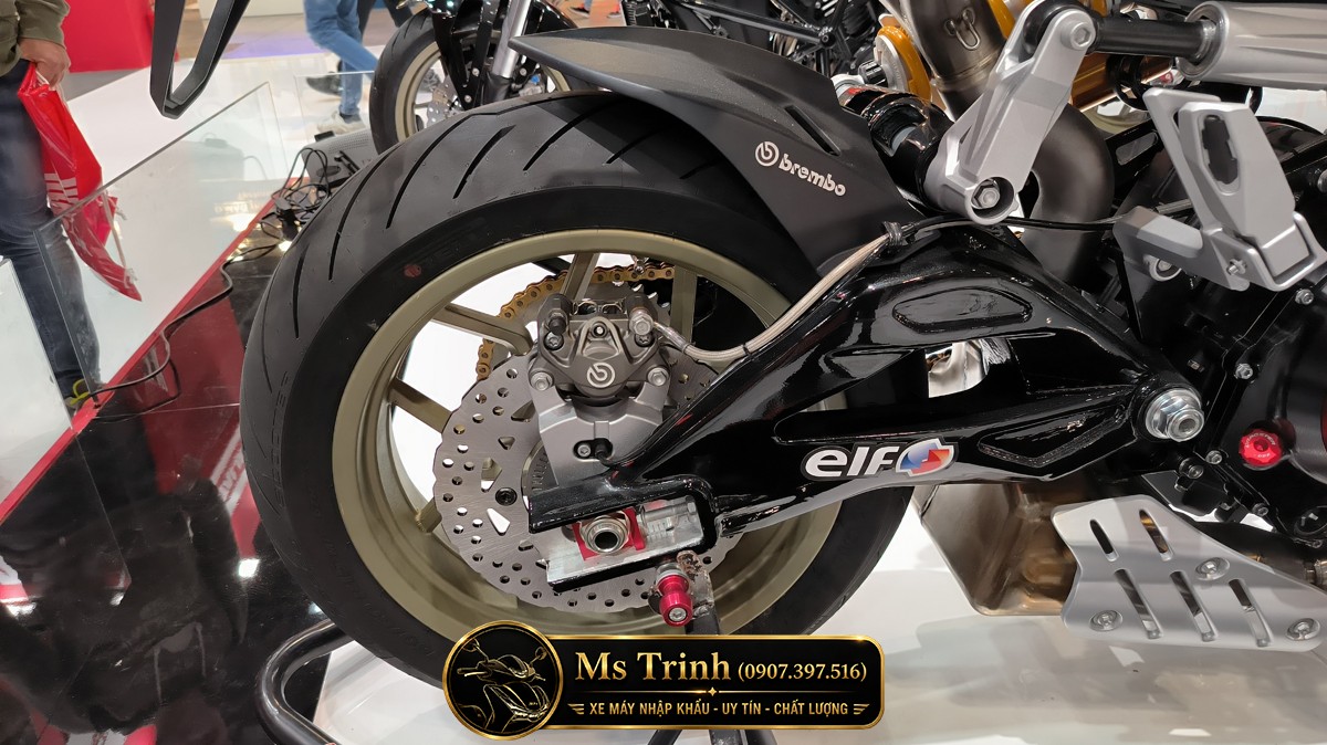Italjet 700 2026 Tại Đồng Nai - Chiến Binh Chỉ 700 Xe Hyper Scooter Cực Hiếm hồ sơ hải quan, nhập chính ngạch