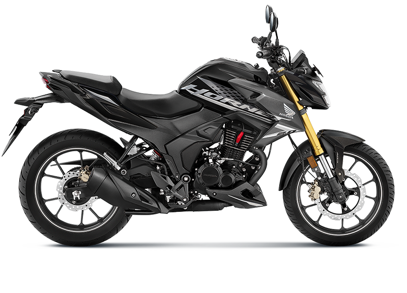 Honda Hornet 2.0 2026 tại Đồng Nai Dáng thể thao, nhiều công nghệ, dễ tiếp cận