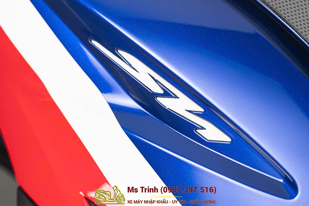 Honda Sh150 HRC 2026 Special Editon tại Đồng Nai - Siêu phẩm SH Ý giới hạn 500 xe toàn cầu