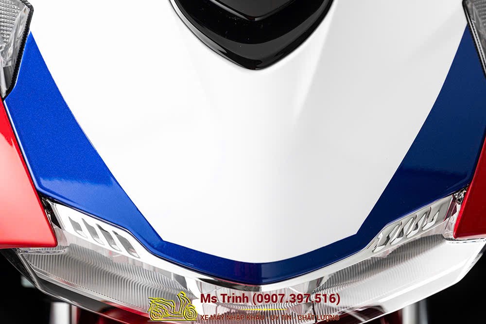 Honda Sh150 HRC 2026 Special Editon tại Đồng Nai - Siêu phẩm SH Ý giới hạn 500 xe toàn cầu