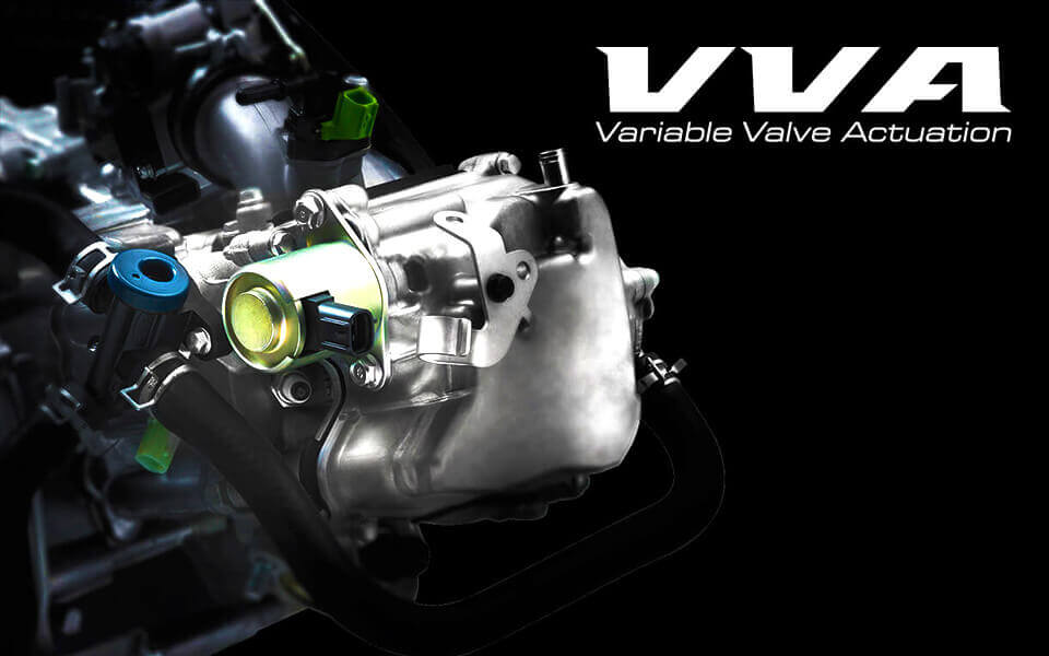 Yamaha Tricity 155 2025, Tay Ga bánh Kép Độc Đáo, Lần Đầu Tiên Có Tại Đồng Nai